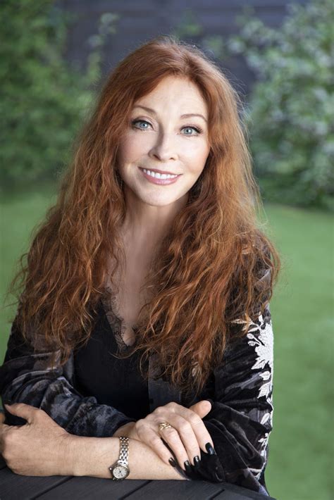 cassandra peterson nudes|See Cassandra Peterson Nude